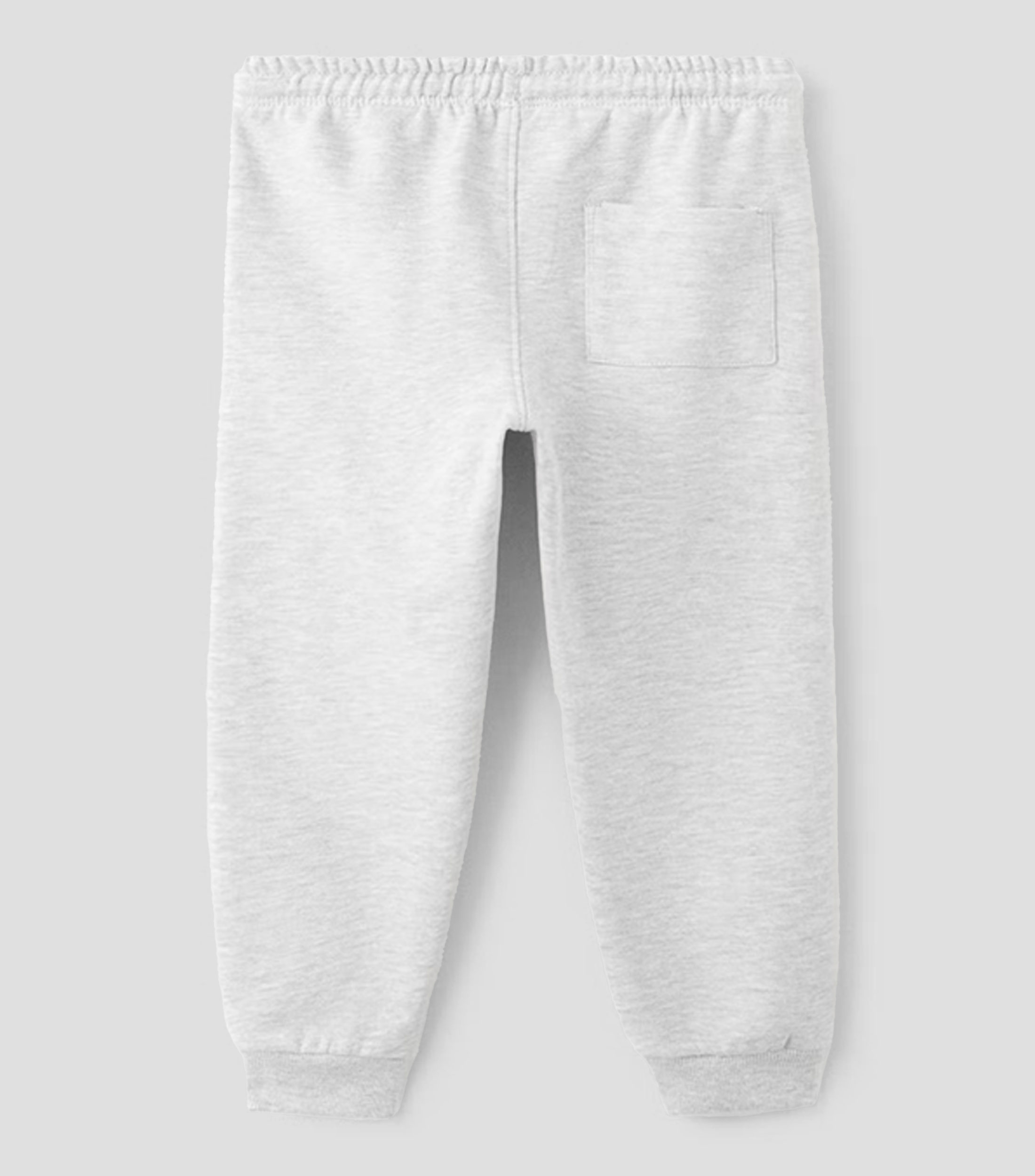 Pantalón Niño